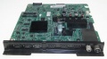 Samsung UE40F6470SSXTK - Main AV - BN94-07094R